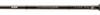 Wędka Jaxon Summum 212cm | 20-65g