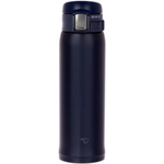 Kubek termiczny Zojirushi SM-SF48AD 0,48l | navy