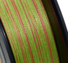 Plecionka YGK X-Braid Ohdragon X4 ss1.40 #1,0 PE | 7,3kg | 150m
