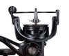 Kołowrotek Mikado Katsudo Feeder 5012