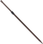Sztyca aluminiowa Brain Rack | 60-90cm