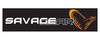 Wędka Savage Gear SGS6 Shore Jigging 305cm | 60-150g