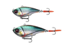 .Przynęta Savage Gear Fat Vibes XL 10cm | Perch