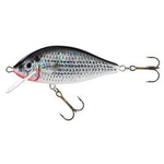 Wobler Jaxon Karaś 5cm | SL | pływający