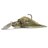 Chatterbait Nays WRRR S | 10g | H-03 | 1 szt.