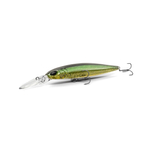 Wobler NAYS MD MX 2.0 80 MR | 8cm | 6.6g | 0.5-1m | neutralny | S-22