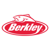 Wobler Berkley Pulse Snake 9cm | Pearl White