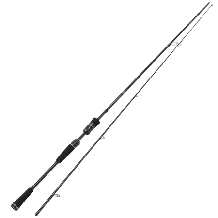 Wędka Westin W3 Dropshot 3rd 216cm | ML | 5-25g + GRATIS !!!