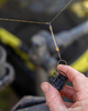 Łącznik Matrix Moulded Feeder Links 70mm | 3szt