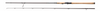 Wędka Savage Gear Alpha SG6 Big Bait 221cm | 60-100g
