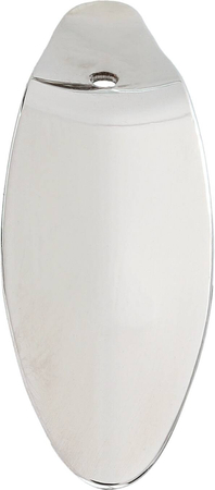 Obrotówka Mikado M-Craft Micro Stream nr 00 - S