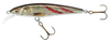 Wobler Jaxon Holo Select Alba Twitch 7,5cm | 8g | KSX | neutralny