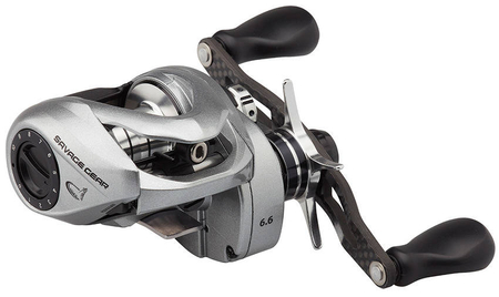 Multiplikator Savage Gear SG10 300 BC LH