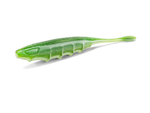 Guma Nays NDL | 8.9cm | C-07| 9 szt.