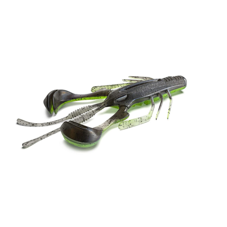 Guma Nays CRD 35 | 8.9 cm | C-05 | 6 szt.