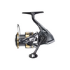 Kołowrotek Shimano Ultegra FD 3000
