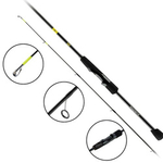 Wędka Favorite U1 U1.1-692SUL-S 206cm | 1-5g | Ex.Fast