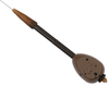 Ciężarek Mikado Fishing Feeder Bomb Q.M.F. - 10g
