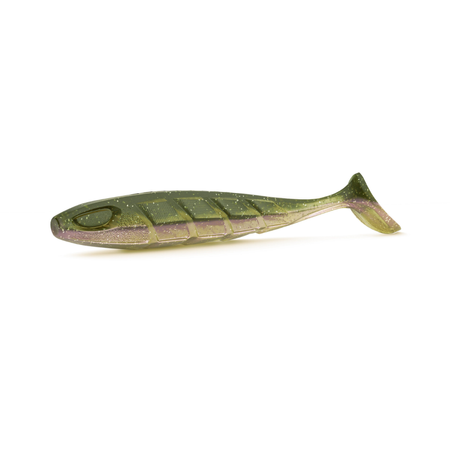 Guma Nays PRDTR 2.0 | 8.9cm | C-03| 6 szt.