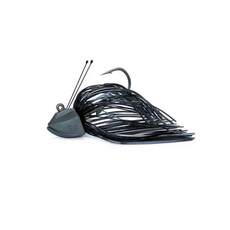 Jig Nays Nays DLT Type 1 | 9 g | K02 | 1 szt.