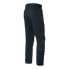 Spodnie Finntrail LightSuit | Graphite | M