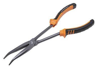 Szczypce Savage Gear MP LONG BEND NOSE PILER 28CM