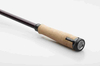 Wędka Savage Gear Revenge SG6 Medium Game 243cm | 15-45g