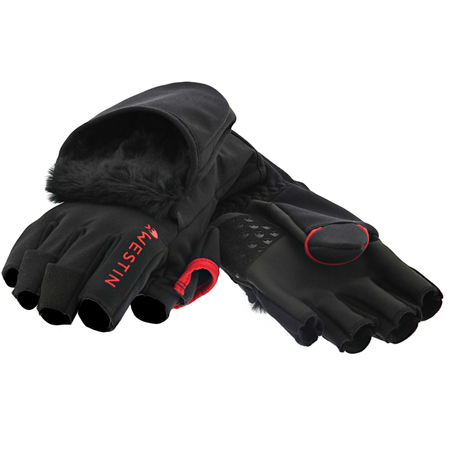 Rękawiczki Westin HLF TEC Gloves | rozm. L