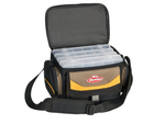 Torba Berkley Medium Lure Bag