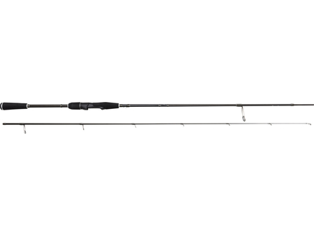 Wędka Westin W2 Super Finesse Ned 218cm | 3-15g + GRATIS !!!