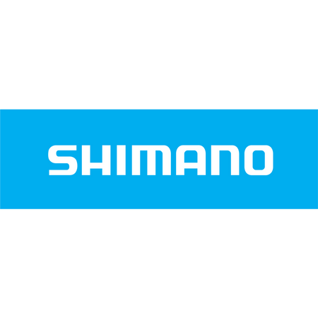 Przynęta Shimano Yasei Chit Chat Chatter 13g | Fire Tiger