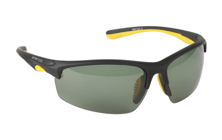 Okulary polaryzacyjne Mikado 7524 | zielone