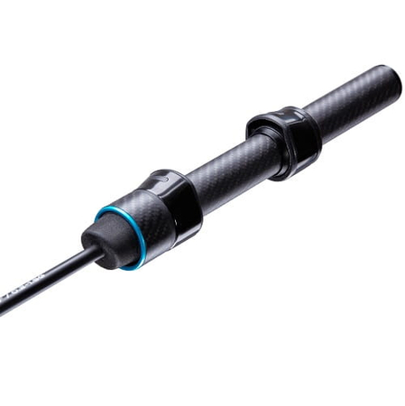 Wędka Favorite Blue Bird Nano BB1-602N-S 183cm | 0.2-1.5g