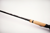 .Wędka Savage Gear Alpha SG6 Big Bait 243cm | 70-130g
