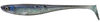 Guma Savage Gear Collapser 22cm | BLUE THUNDER