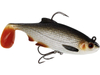 Guma Westin Ricky the Roach R2F 18cm | Lively Roach