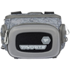 Pas biodrowy Favorite Streamside Hip Pack Large Gray