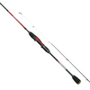 Wędka Robinson Scorpio Micro Jig 210cm | 1-7g