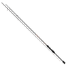 Wędka MIKADO BIXLITE JIGGER SPIN / 2.13m / 2-10g / 2 sec.