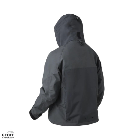 Kurtka Geoff Anderson WS 7 | S