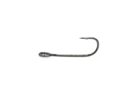 Haczyki do czeburaszki Jimmy Jig Head #10 | 5 szt.