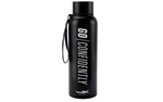 Termos Wiley X 0,85L - Black