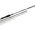 .Wędka FLAGMAN Legend Feeder 3.60m 100g (3sec)