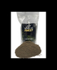 Zanęta Osmo Method Mix Finest - Marine Black 800g