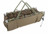 Worek karpiowy Mikado ENCLAVE CAMO WIDE SLING 