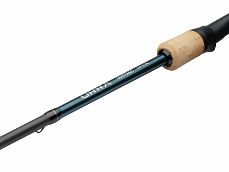 Wędka Abu Garcia Orra 902M Seatrout 274cm | 10-30g