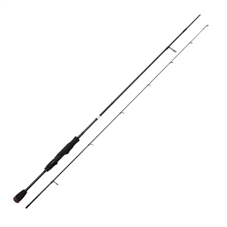 ..Wędka spinningowa SAVAGE GEAR SG2 Micro Game 7' 2.13m MF 1.5-5g/UL 2sec