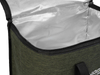 Torba Delphin WASABI Coolbag