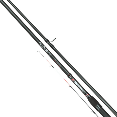 Wędka Robinson Flexcore Feeder 360cm | 60g