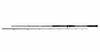 Wędka Castingowa Mikado Jaws Pike Monster 245cm | 30-85g